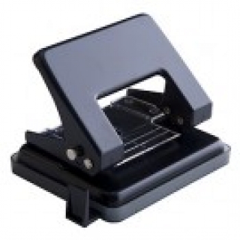 MAX Puncher DP-F2C
